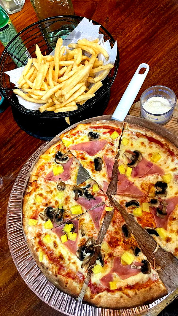 kaygcarlson image ~ Altpins