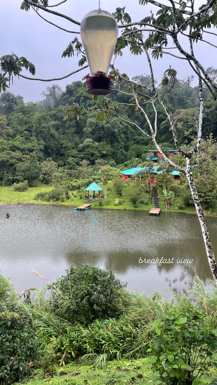 kaygcarlson snapchat image archive image