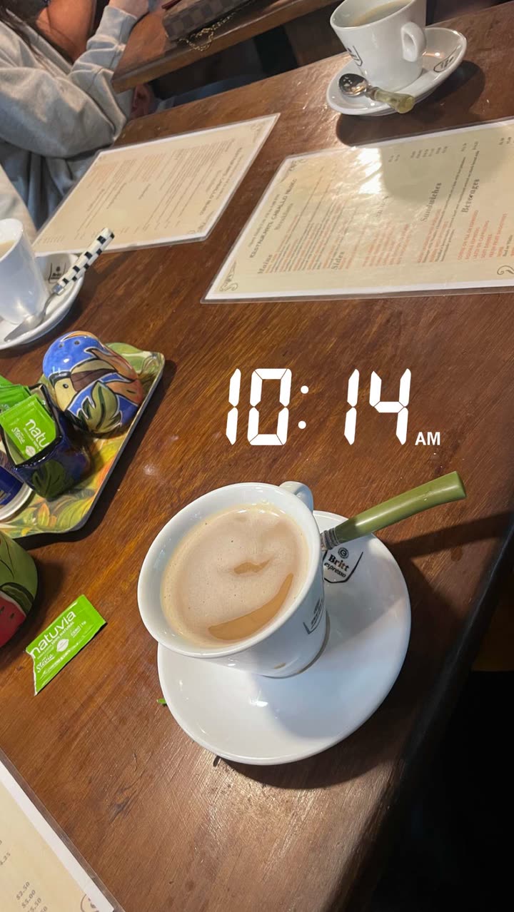 kaygcarlson snapchat image archive image