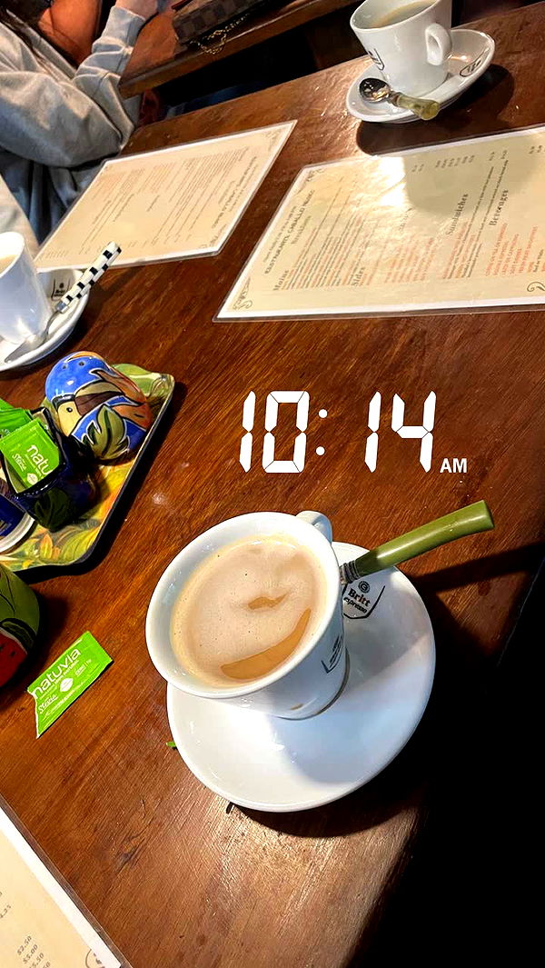 kaygcarlson image ~ Altpins