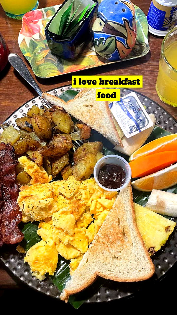 kaygcarlson image ~ Altpins