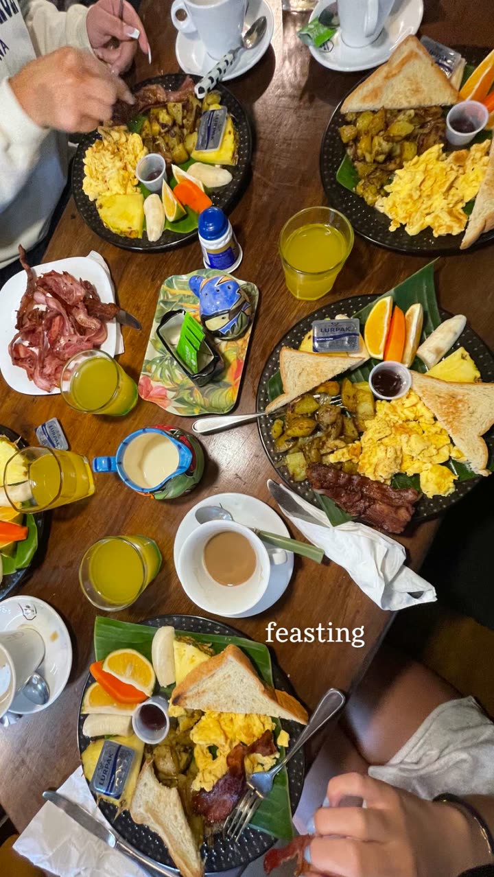 kaygcarlson snapchat image archive image