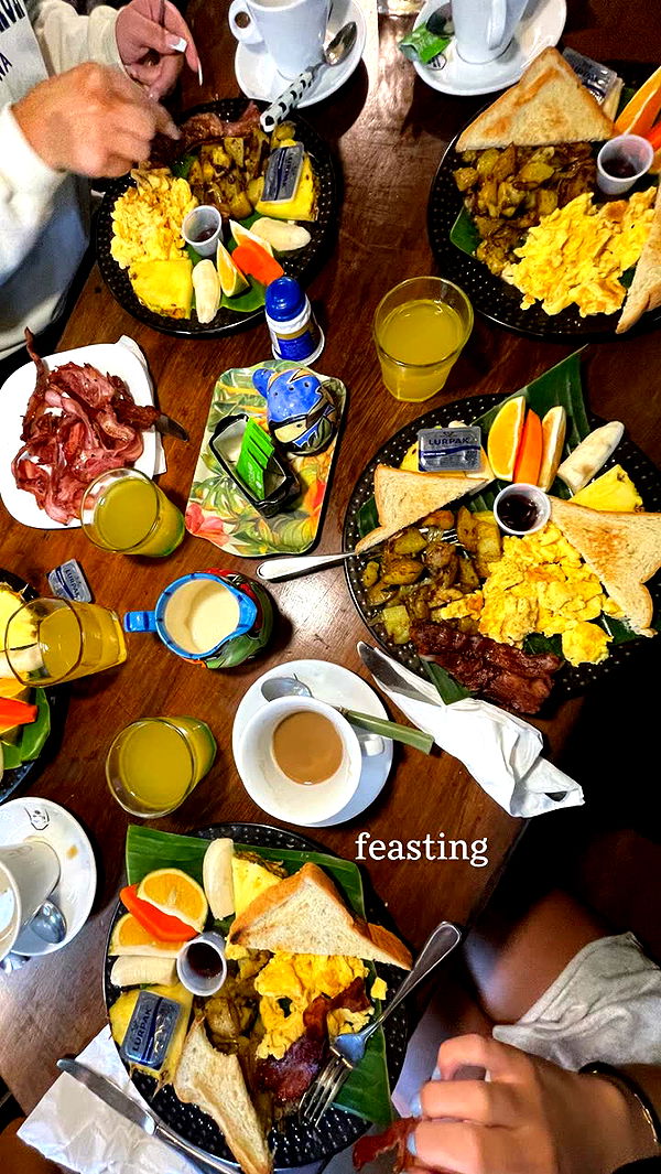 kaygcarlson image ~ Altpins