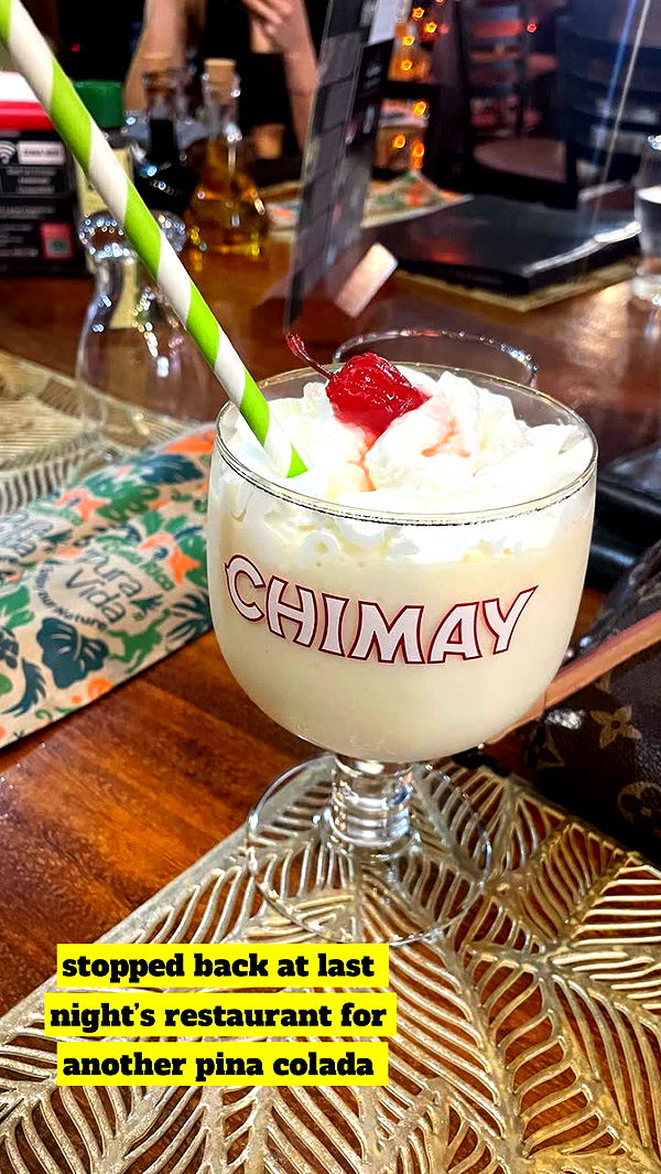 kaygcarlson image ~ Altpins