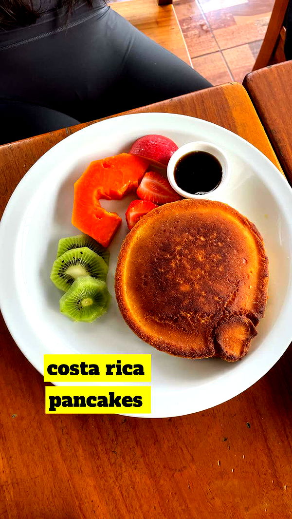 kaygcarlson image ~ Altpins