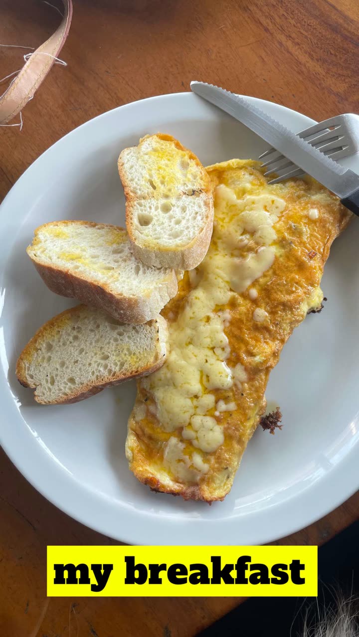 kaygcarlson snapchat image archive image