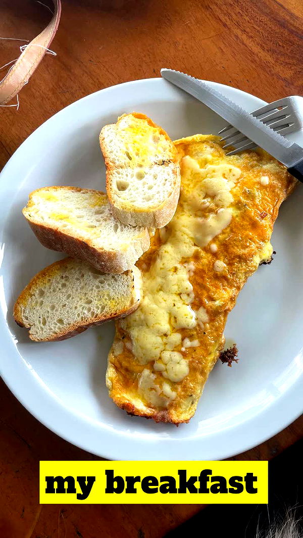 kaygcarlson image ~ Altpins