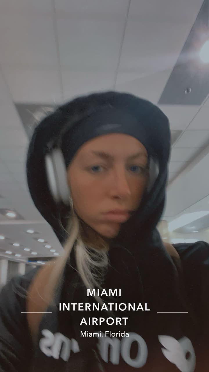 kaygcarlson snapchat image archive image