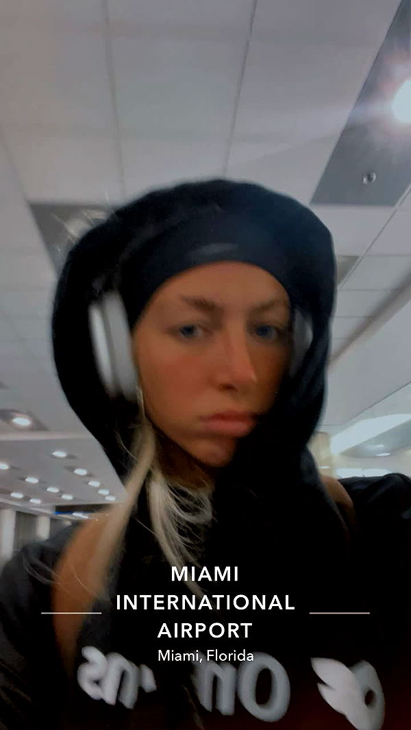 kaygcarlson image ~ Altpins