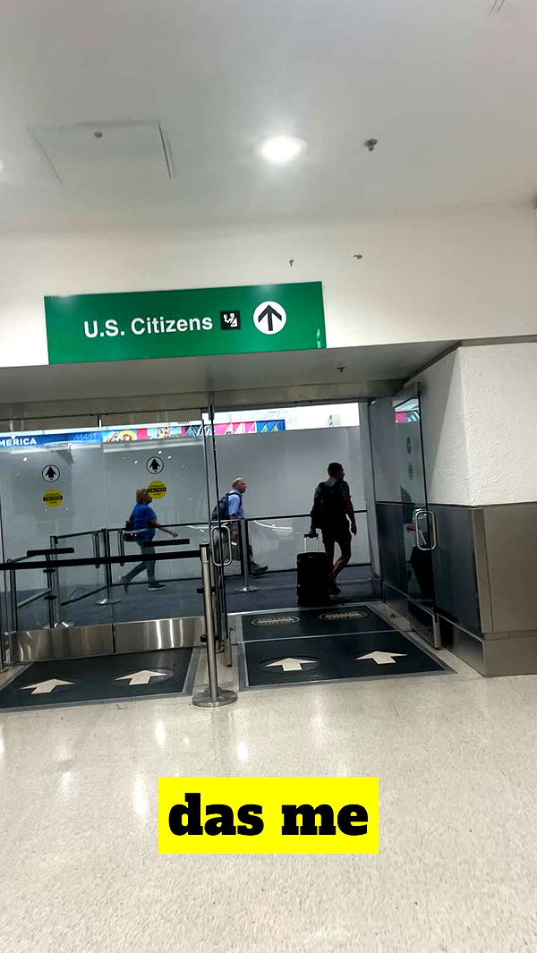 kaygcarlson image ~ Altpins