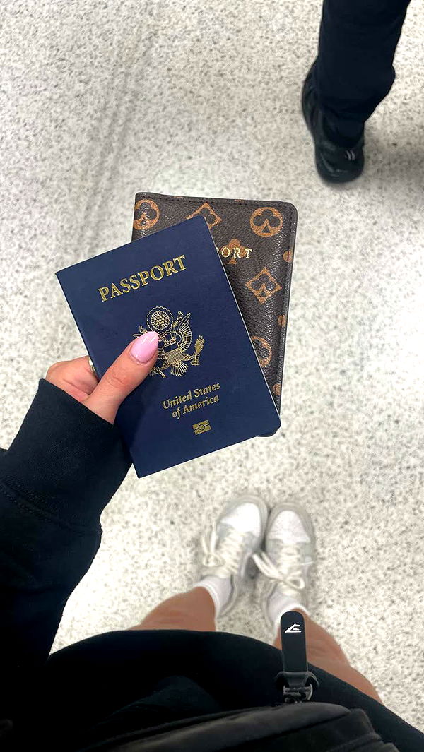 kaygcarlson image ~ Altpins