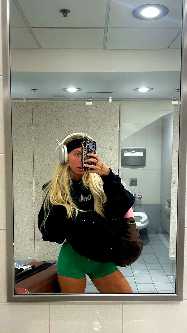 kaygcarlson image ~ Altpins