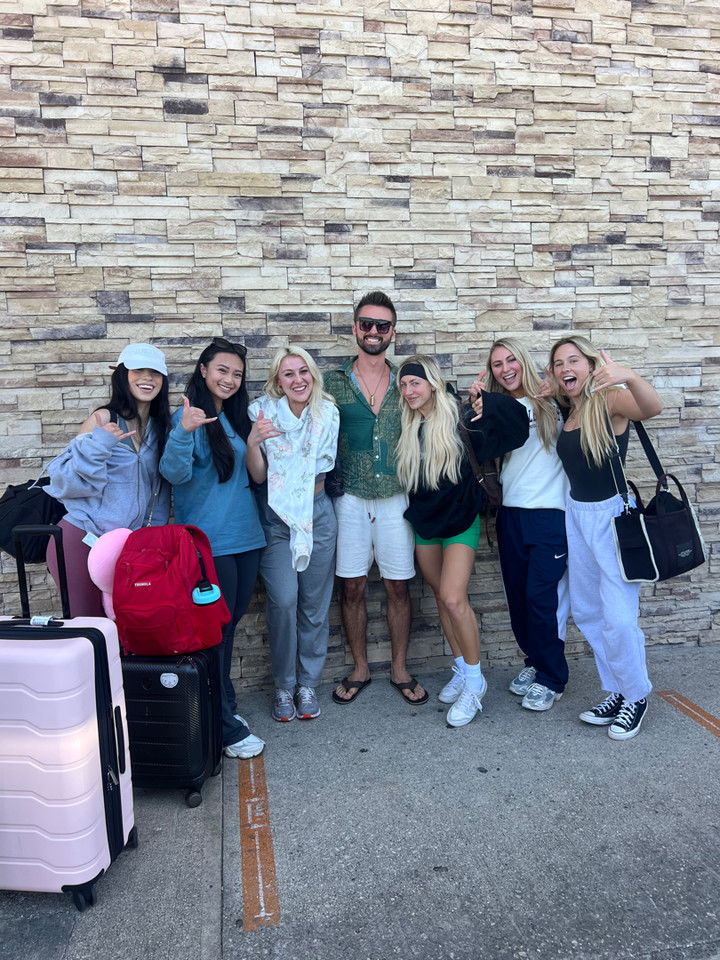 kaygcarlson snapchat image archive image