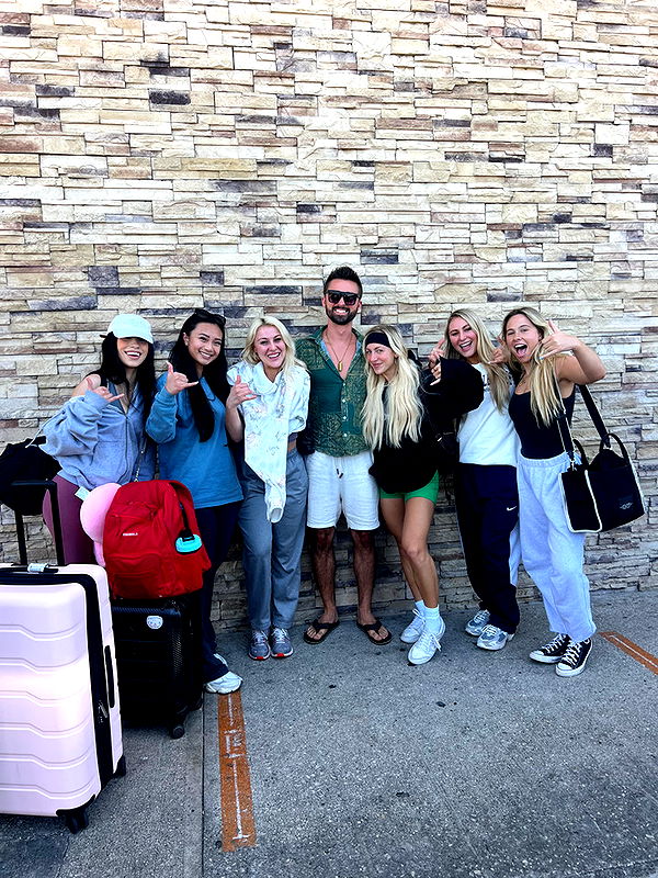 kaygcarlson image ~ Altpins