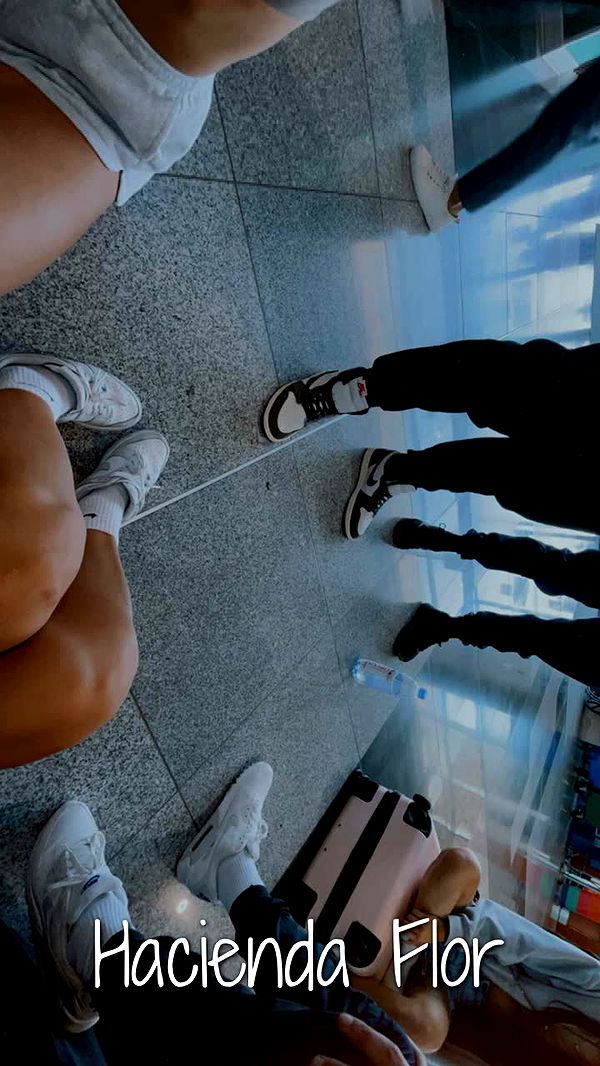 kaygcarlson image ~ Altpins