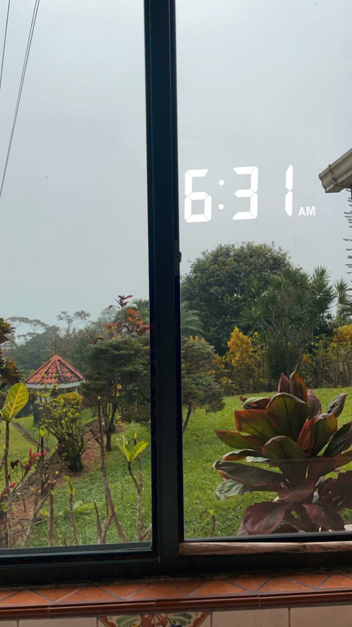 kaygcarlson snapchat image archive image