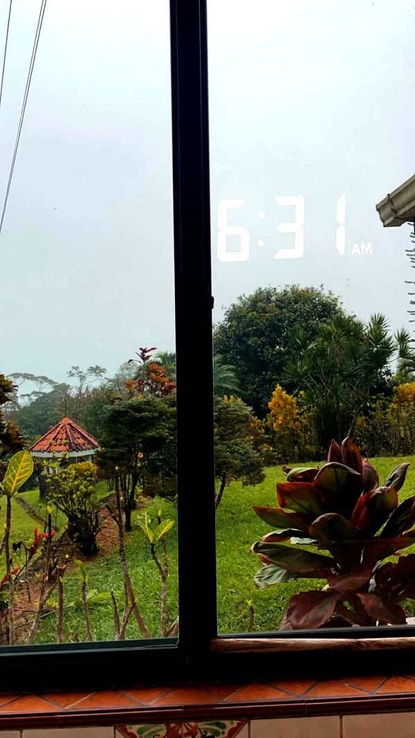 kaygcarlson image ~ Altpins