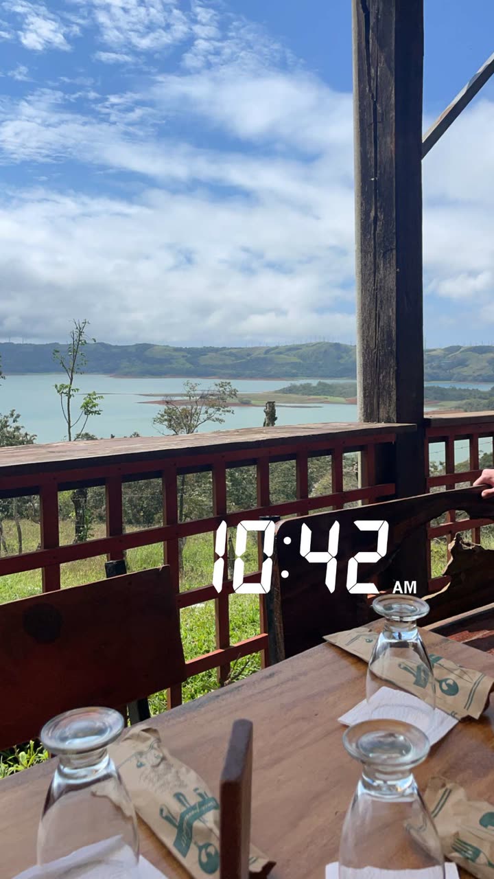 kaygcarlson snapchat image archive image