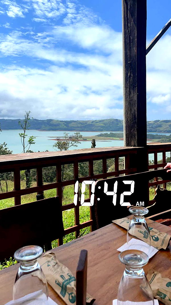 kaygcarlson image ~ Altpins