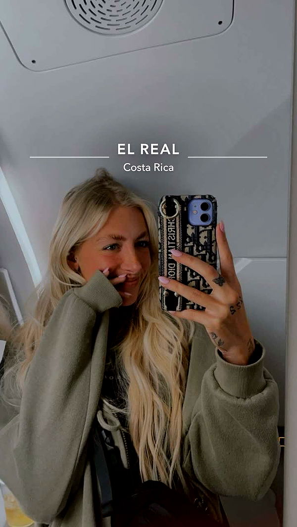 kaygcarlson image ~ Altpins