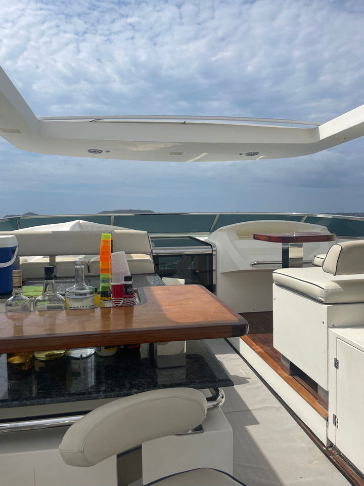 kaygcarlson snapchat image archive image