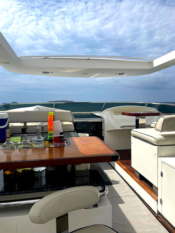 kaygcarlson image ~ Altpins