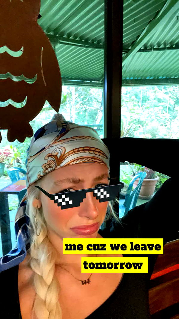 kaygcarlson image ~ Altpins