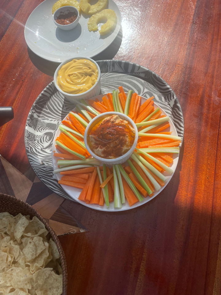 kaygcarlson snapchat image archive image