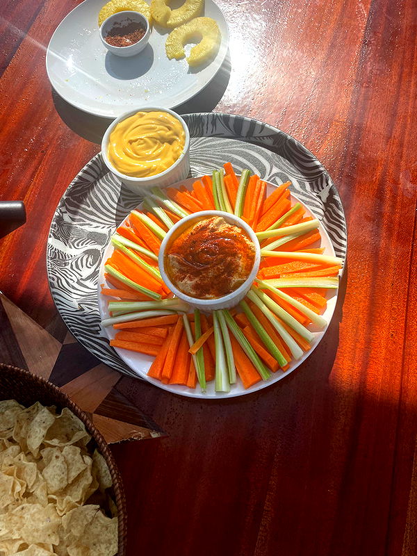 kaygcarlson image ~ Altpins