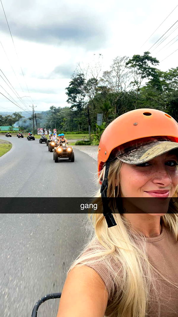 kaygcarlson image ~ Altpins