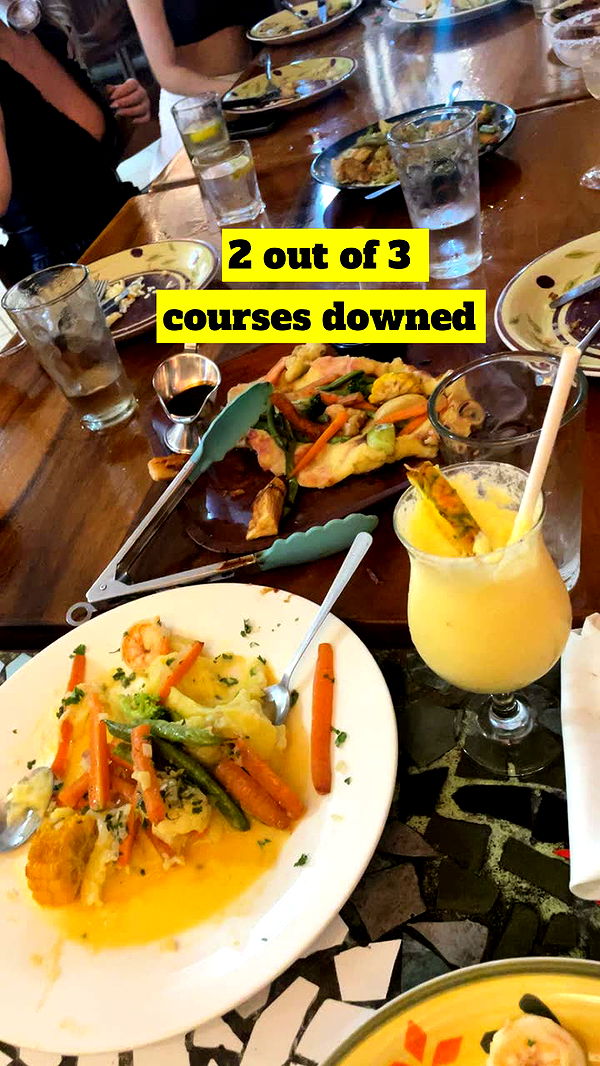 kaygcarlson image ~ Altpins