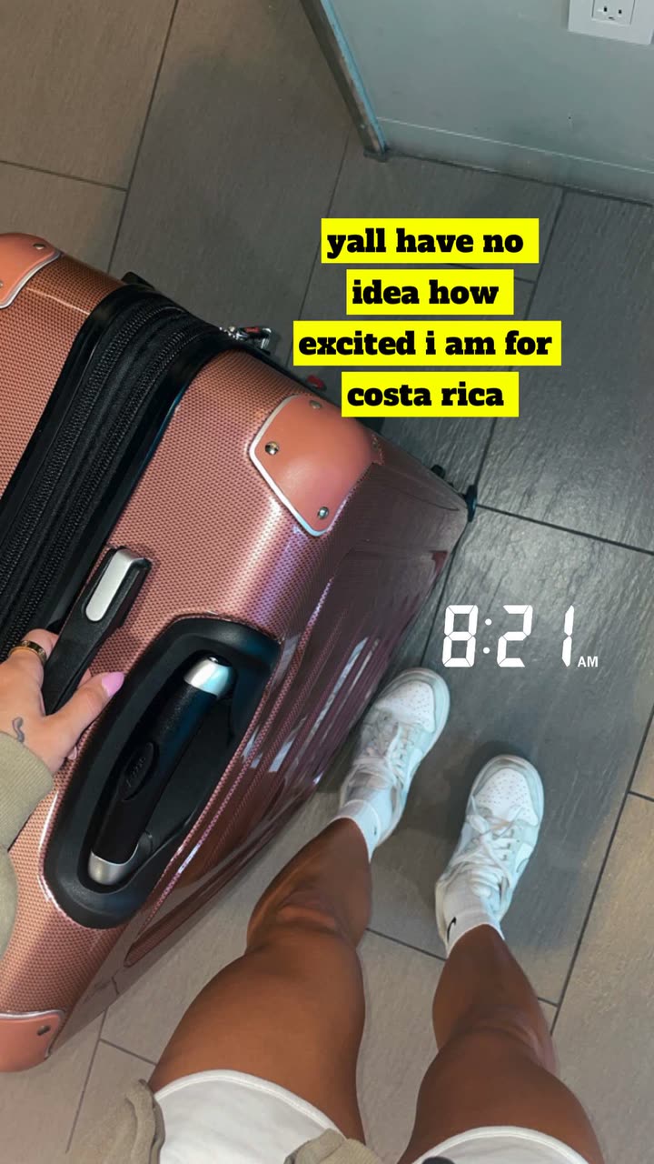 kaygcarlson snapchat image archive image