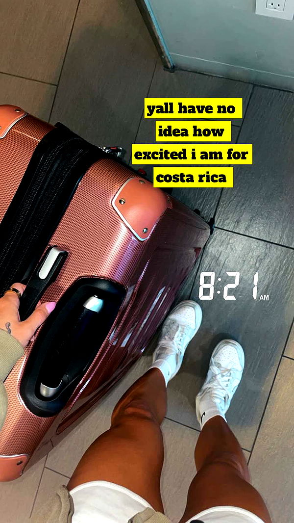 kaygcarlson image ~ Altpins