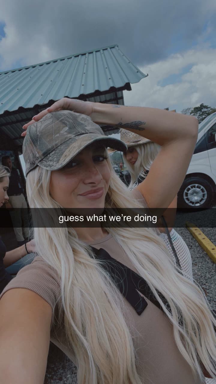 kaygcarlson snapchat image archive image