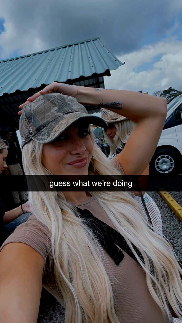 kaygcarlson image ~ Altpins