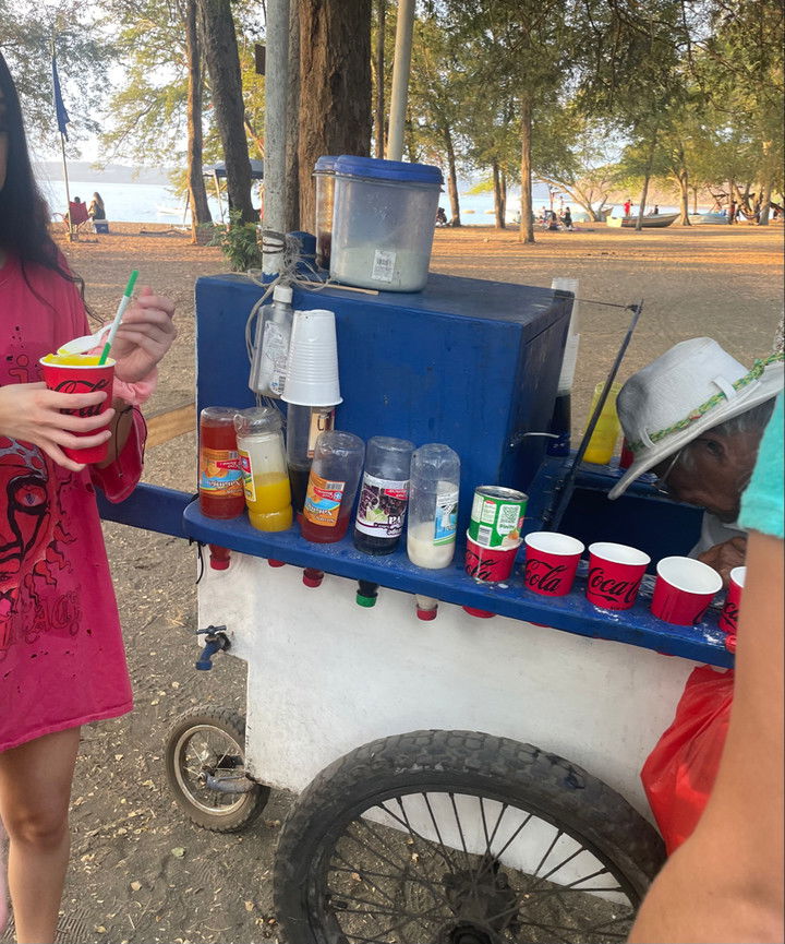 kaygcarlson snapchat image archive image