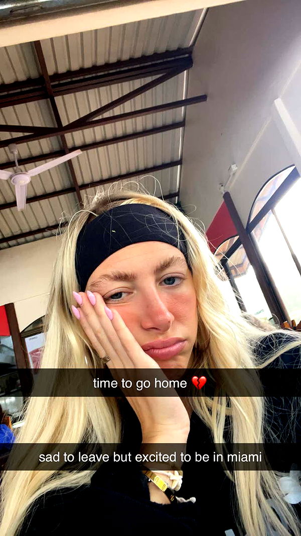 kaygcarlson image ~ Altpins