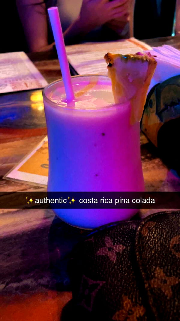 kaygcarlson image ~ Altpins