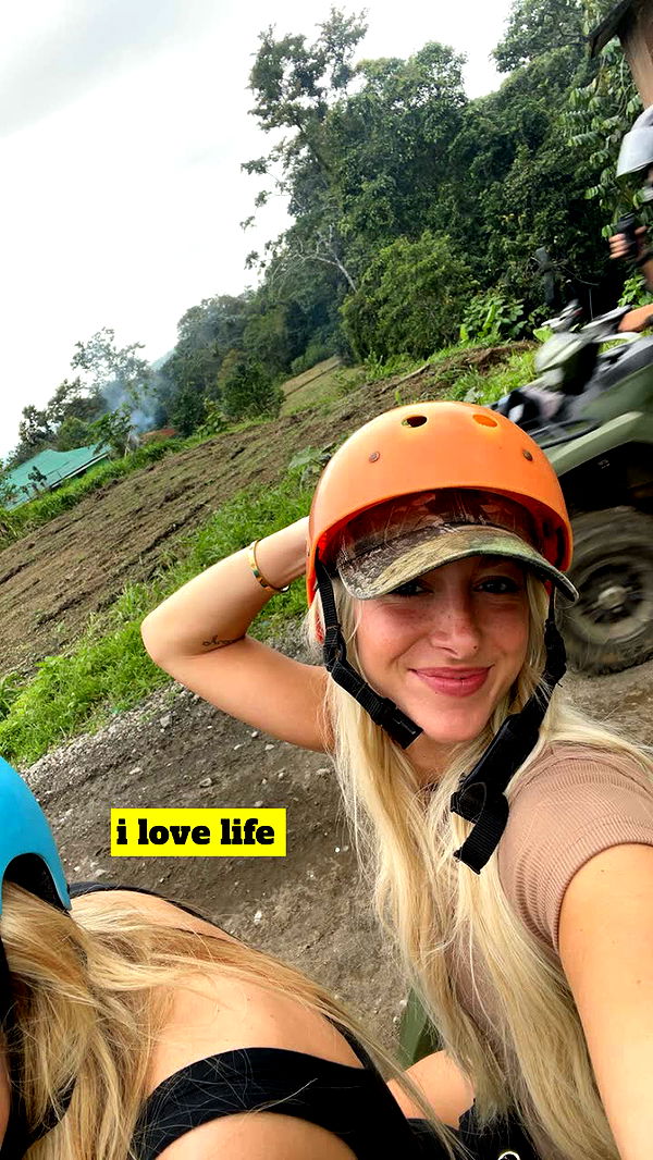 kaygcarlson image ~ Altpins