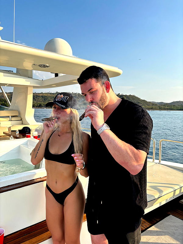 kaygcarlson image ~ Altpins