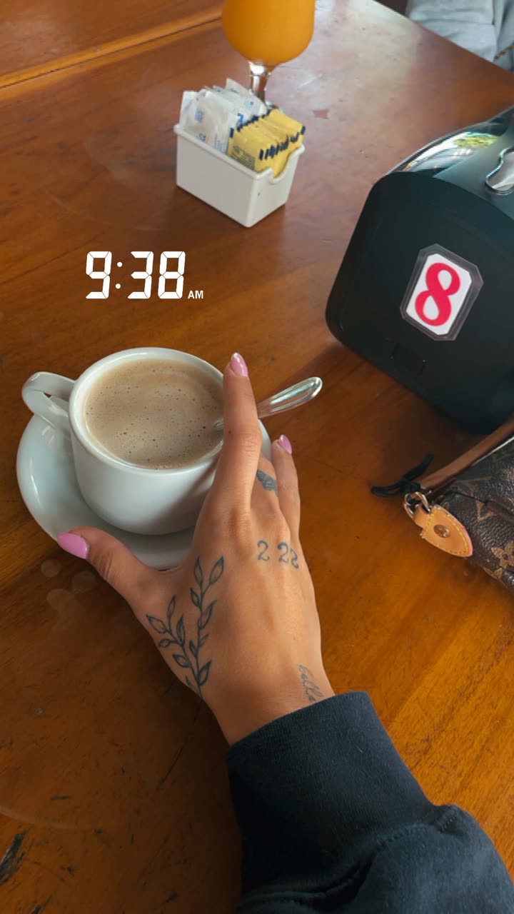 kaygcarlson snapchat image archive image