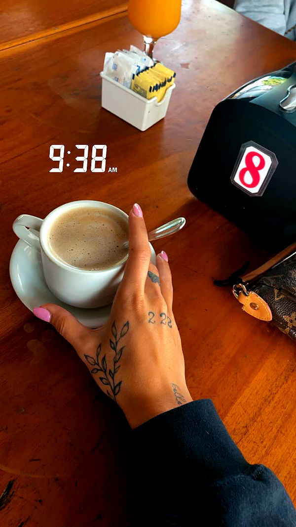 kaygcarlson image ~ Altpins