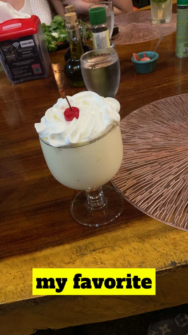 kaygcarlson snapchat image archive image