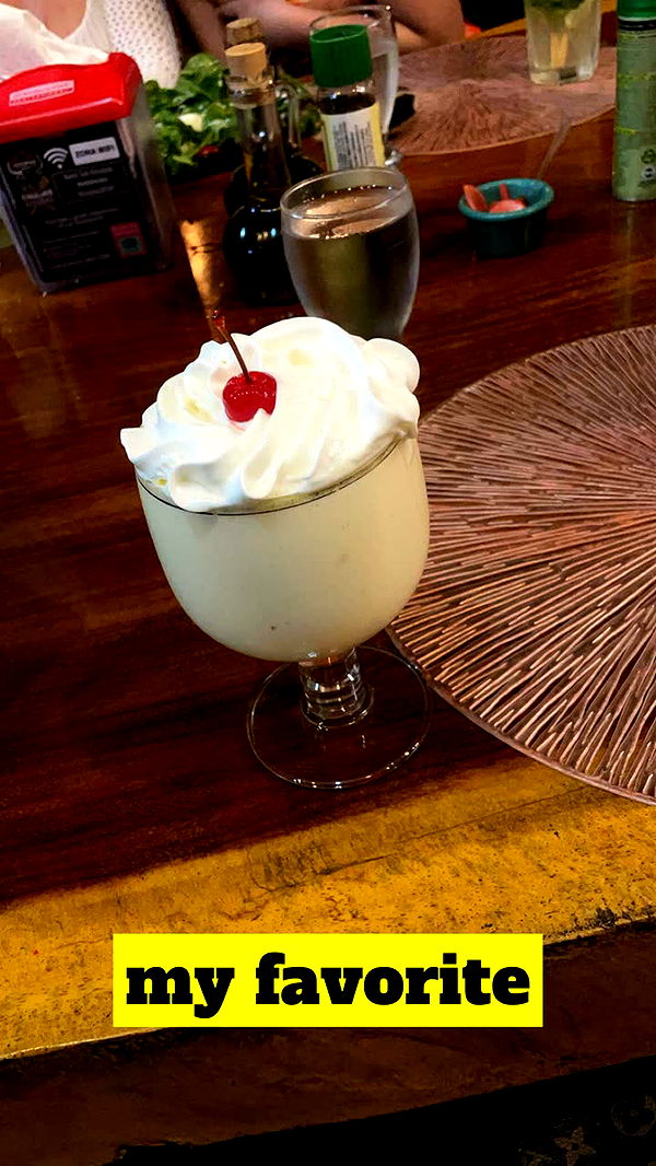 kaygcarlson image ~ Altpins