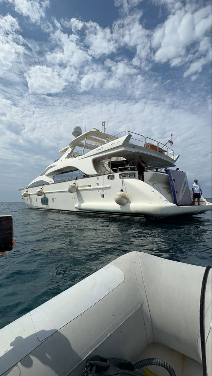 kaygcarlson snapchat image archive image