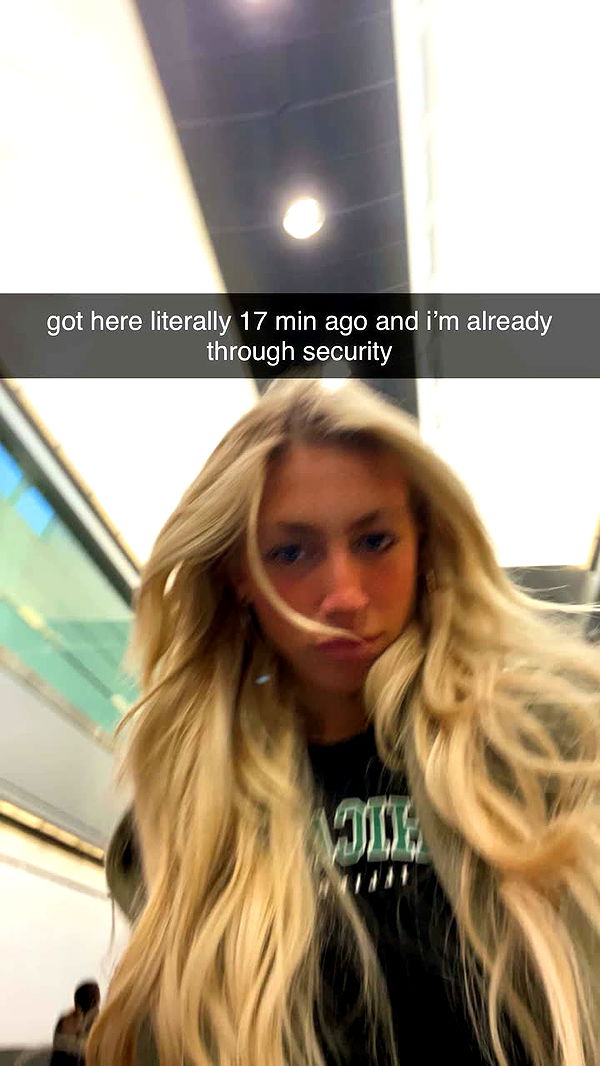 kaygcarlson image ~ Altpins