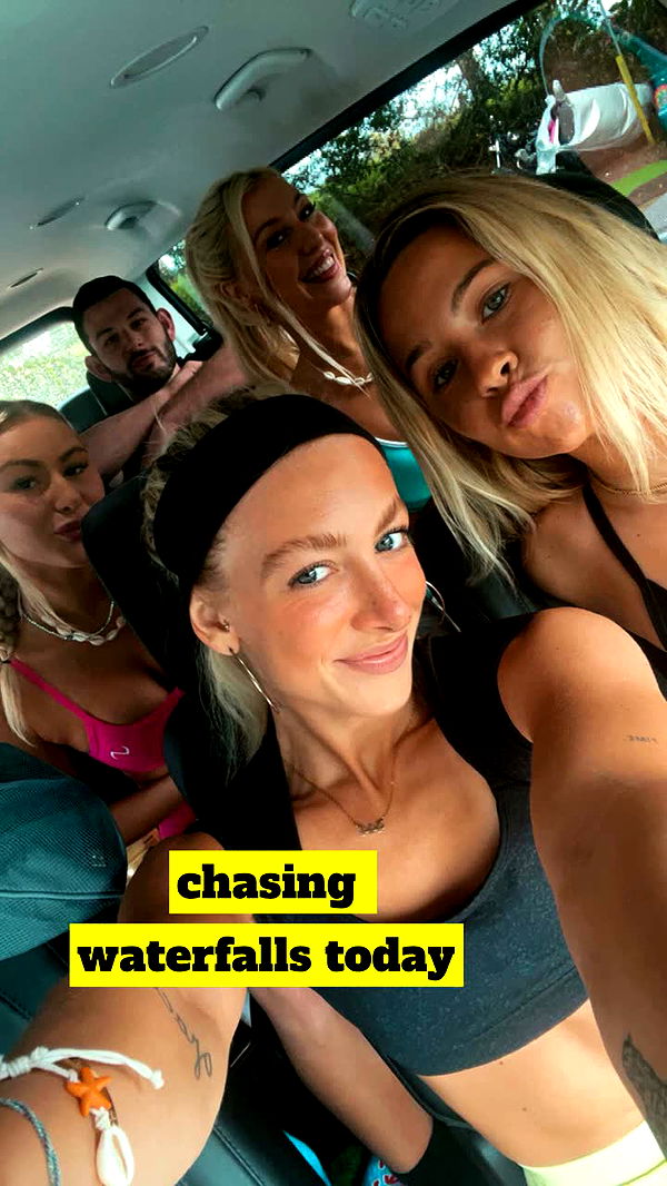 kaygcarlson image ~ Altpins