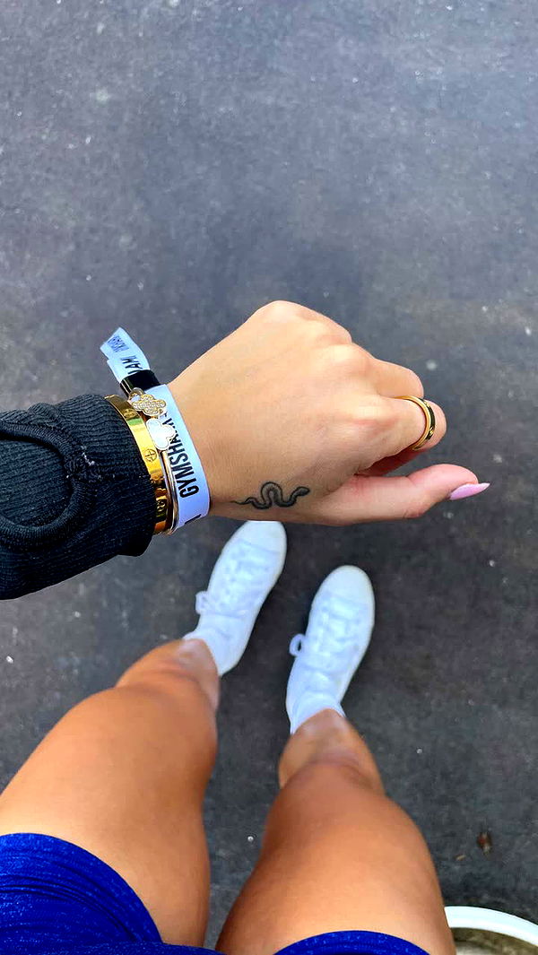 kaygcarlson image ~ Altpins