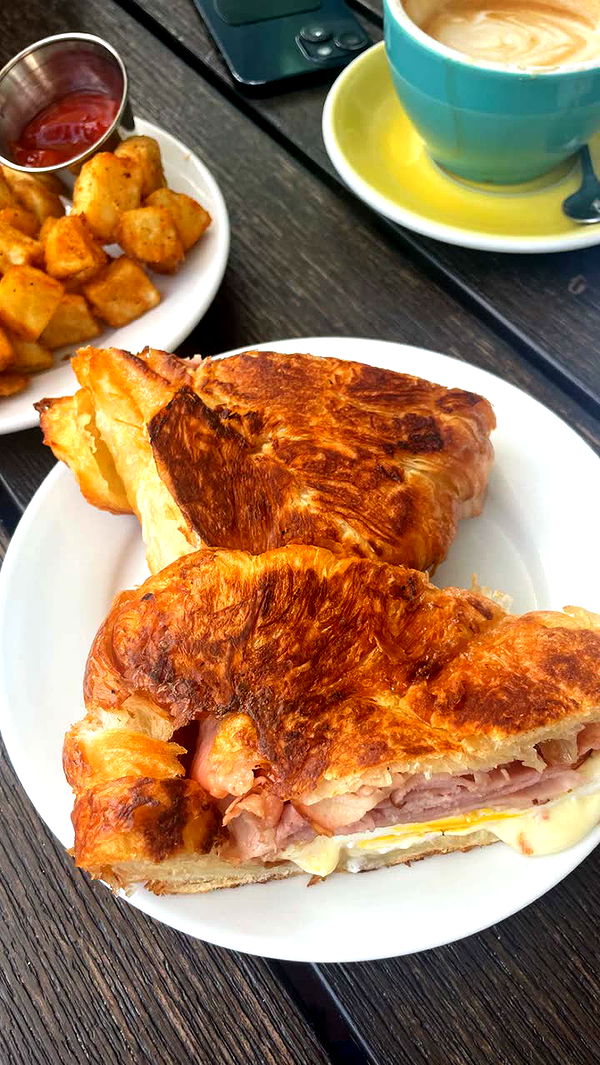 kaygcarlson image ~ Altpins