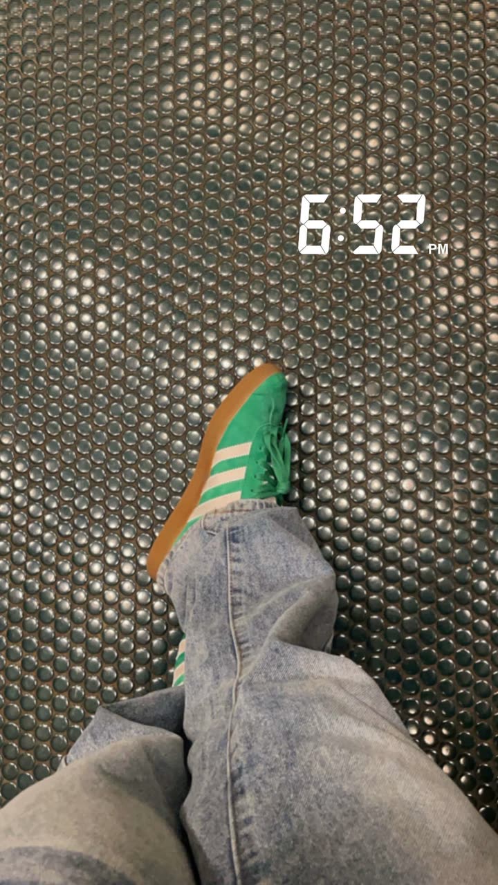 kaygcarlson snapchat image archive image